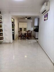 Blk 978 Jurong West Street 93 (Jurong West), HDB 4 Rooms #542655491